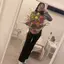 mmのプロフィール画像