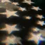 あいのプロフィール画像