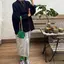 やこのプロフィール画像