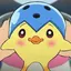 skのプロフィール画像
