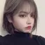 marikaのプロフィール画像