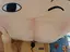 あーやんのプロフィール画像