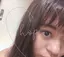 杏莉のプロフィール画像