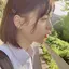 まなのプロフィール画像