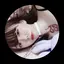 いわたのプロフィール画像