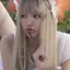 ☆≈のプロフィール画像