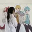 詩桜のプロフィール画像