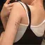 おとのプロフィール画像