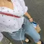 nIinAのプロフィール画像
