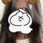 yuuのプロフィール画像