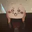 のんのプロフィール画像