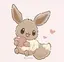ayuのプロフィール画像