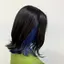 おちゃのプロフィール画像