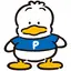 Miiのプロフィール画像