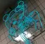 さえのプロフィール画像