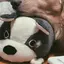 ネギのプロフィール画像