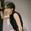 さだなまるのプロフィール画像