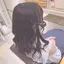 たけのプロフィール画像