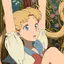 naのプロフィール画像