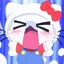 ちょるのプロフィール画像