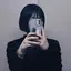 Ayumiのプロフィール画像
