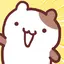 ˊ꒳ˋのプロフィール画像