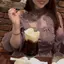 みゆのプロフィール画像
