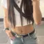 かりちゃんのプロフィール画像