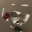 natsuのプロフィール画像