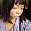 林檎飴のプロフィール画像