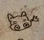 Lil.Mのプロフィール画像
