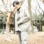 yatoのプロフィール画像