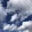 mのプロフィール画像