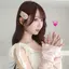 さーたんのプロフィール画像