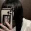 Aのプロフィール画像