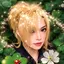 翔子のプロフィール画像