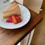 🍑のプロフィール画像