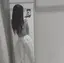 聖彩のプロフィール画像