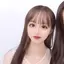 ゆうなのプロフィール画像