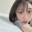 ゆらりのプロフィール画像
