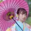 しずくのプロフィール画像