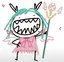 暢のプロフィール画像