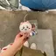 莉子のプロフィール画像