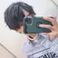 おーみちゃんのプロフィール画像