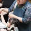 瑠華のプロフィール画像