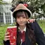 あんなのプロフィール画像
