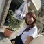 mswのプロフィール画像