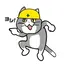ささみのプロフィール画像