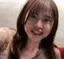 みづきのプロフィール画像
