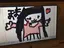 tinaのプロフィール画像